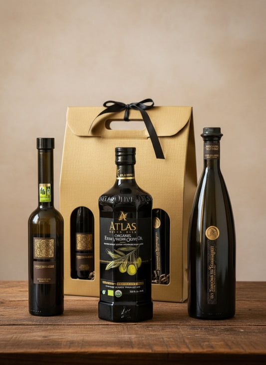 Gift Box