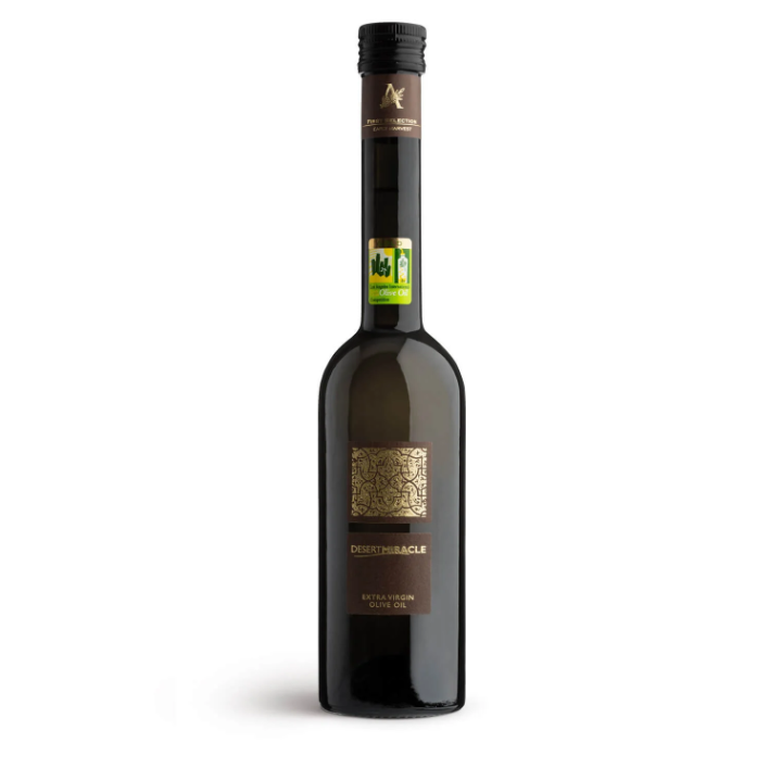Offre Découverte (3 x 500 ml)
