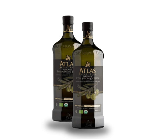 Atlas Duo Offer – Choose Any 2 Oils