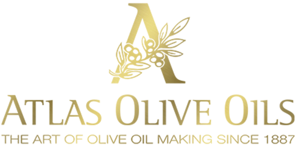 Atlas Olive Oils